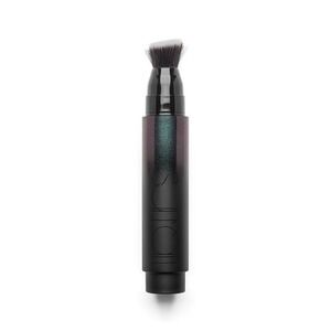 Surratt Beauty Medium / Beige Surreal Skin™ Foundation Wand 6.5 NWB 15g